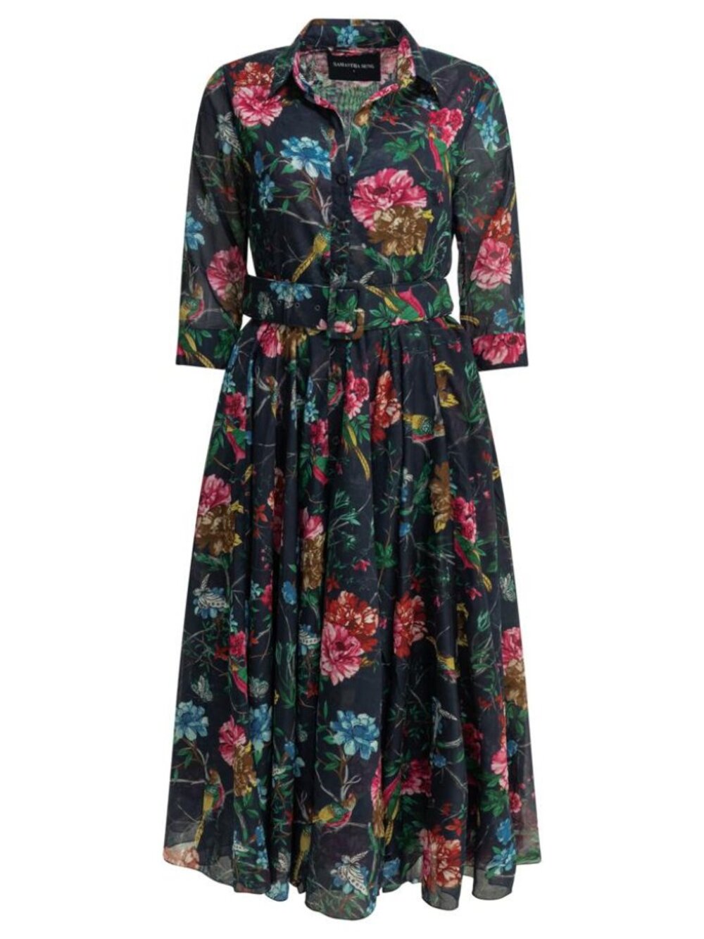 Samantha Sung Dresses Tag Size 6 Women
